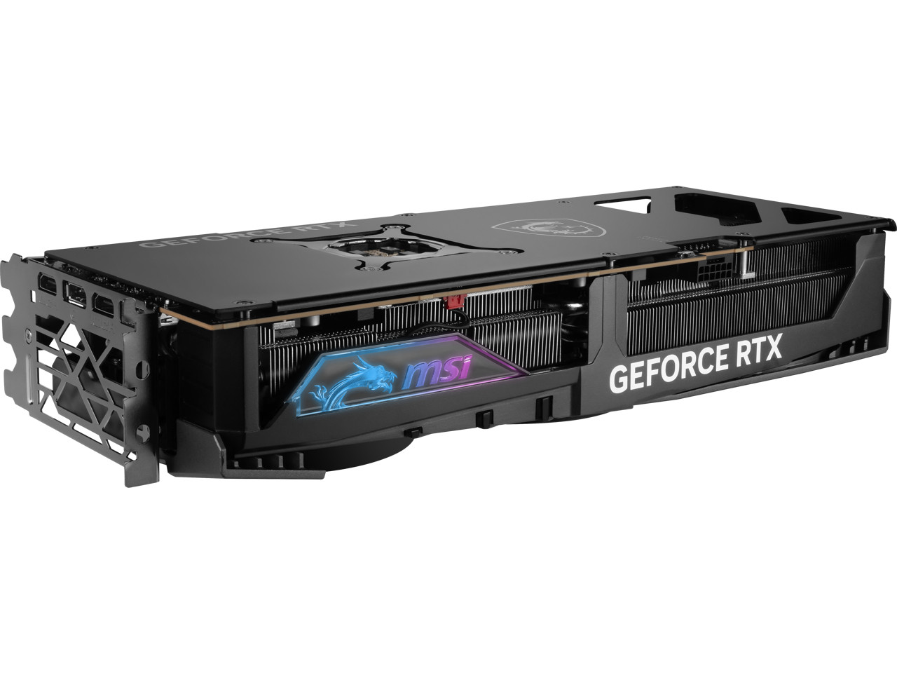 Rtx 4090 24Gb Graphics Card - A. OFFERTA MSI Gaming GeForce RTX