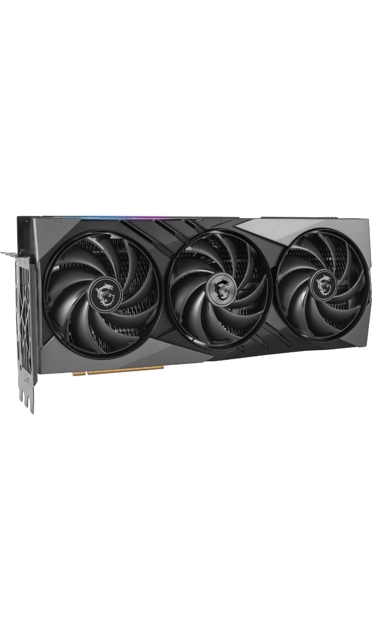 Rtx 4090 24Gb Graphics Card - A. ULTIMA OFFERTA SCONTATA Scheda Grafica
