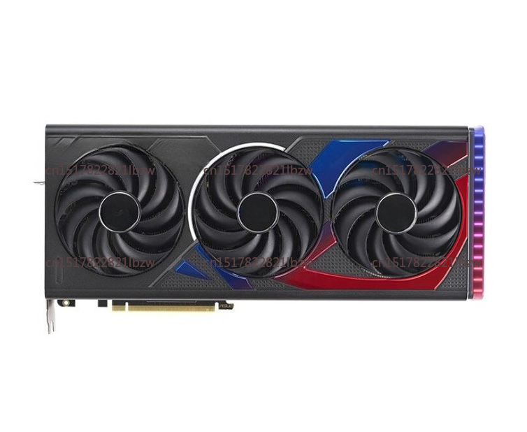 Rtx 4090 24Gb Graphics Card - YYHC Schede Grafiche RTX 4070 4080