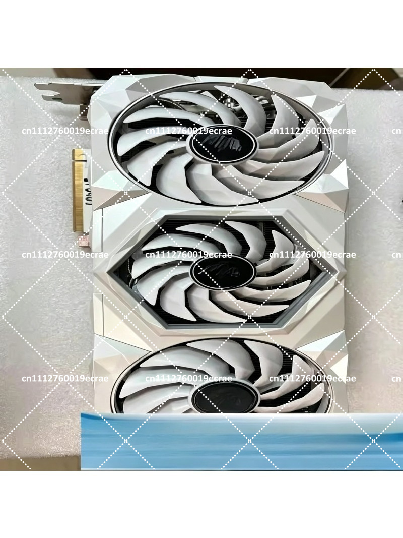 Rtx 3090 24Gb Gddr6X - Scheda Grafica da Gaming RTX 3090