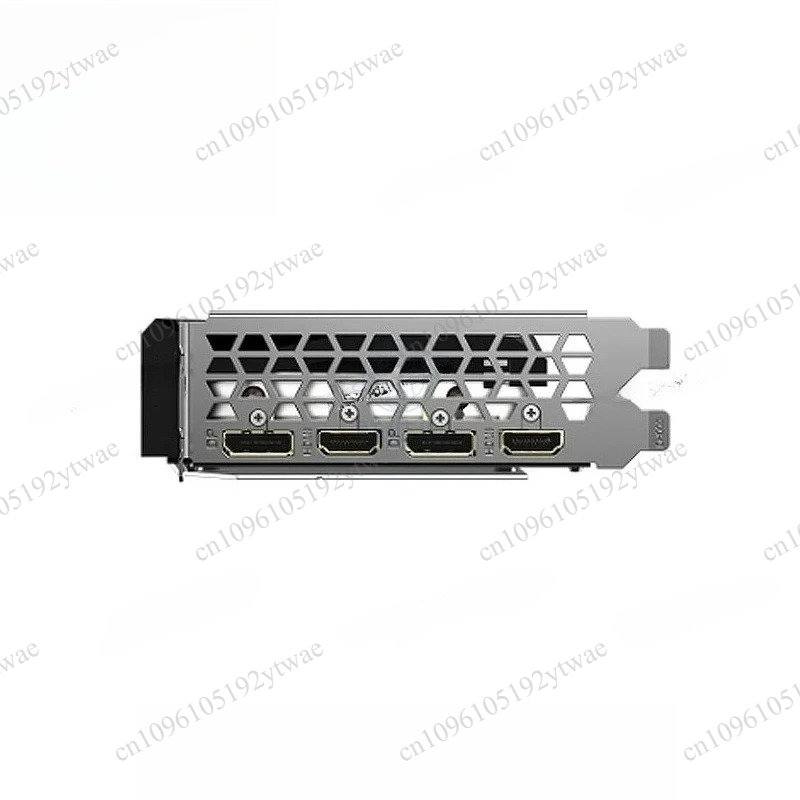 Rtx 3090 24Gb Gddr6X - Scheda Grafica Originale RTX 3090 24GB