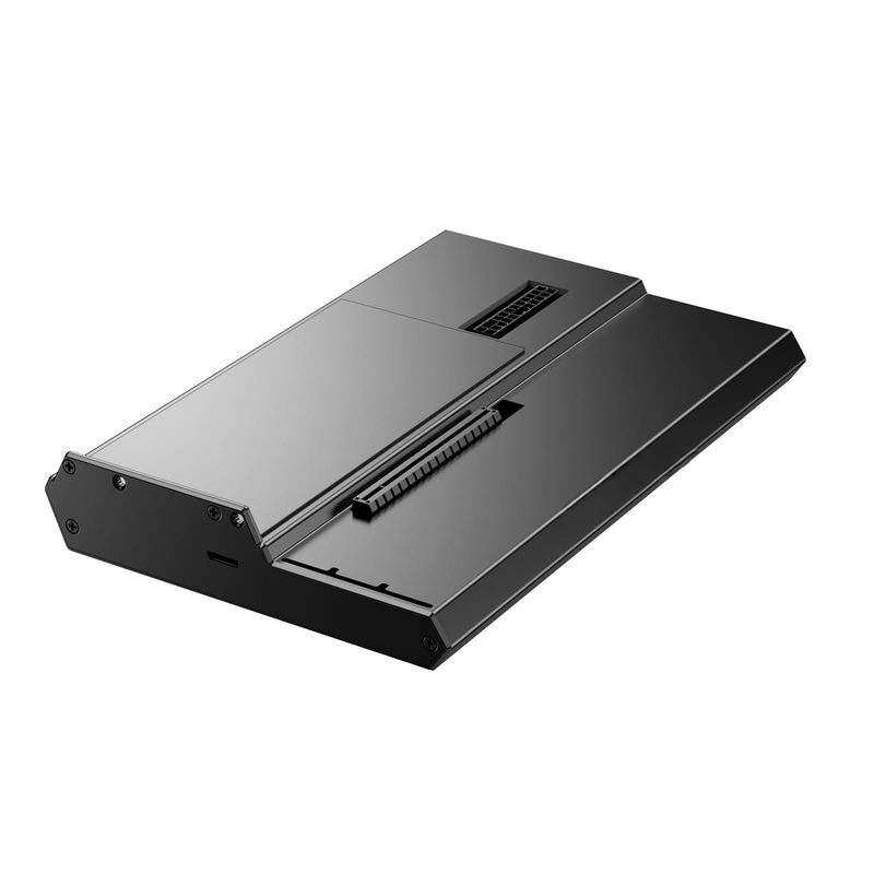 Oculink Gpu Dock Station - Docking Station GPU Esterna MINISFORUM DEG1