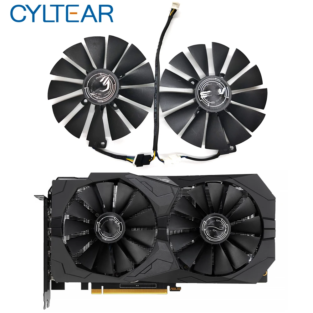 Ventola di raffreddamento FDC1 - Rtx 3090 24Gb Gddr6X recensione e prezzo