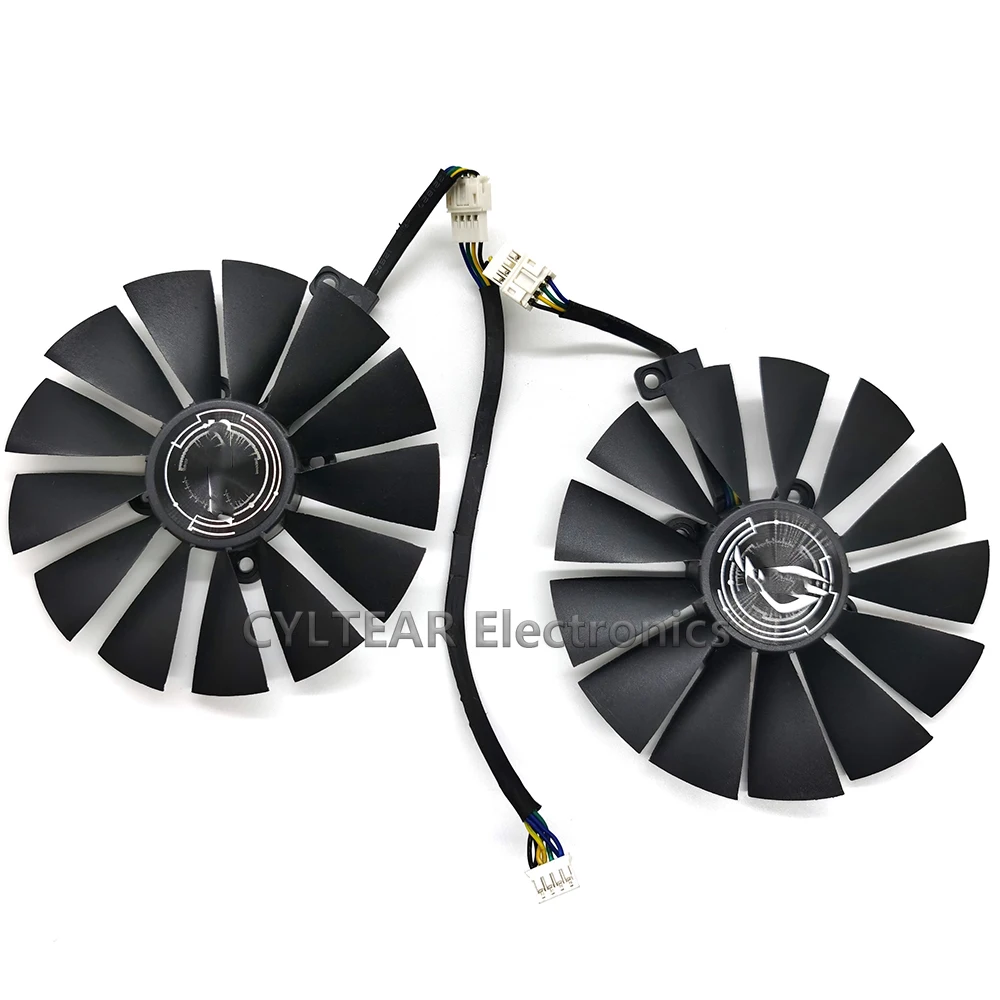 Ventola di raffreddamento FDC1 - Rtx 3090 24Gb Gddr6X recensione e prezzo