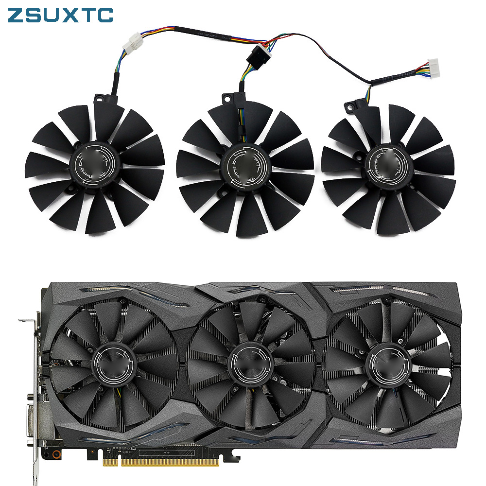 Sostituzione 87MM T129215SU 6p - Rtx 3090 24Gb Gddr6X recensione e prezzo