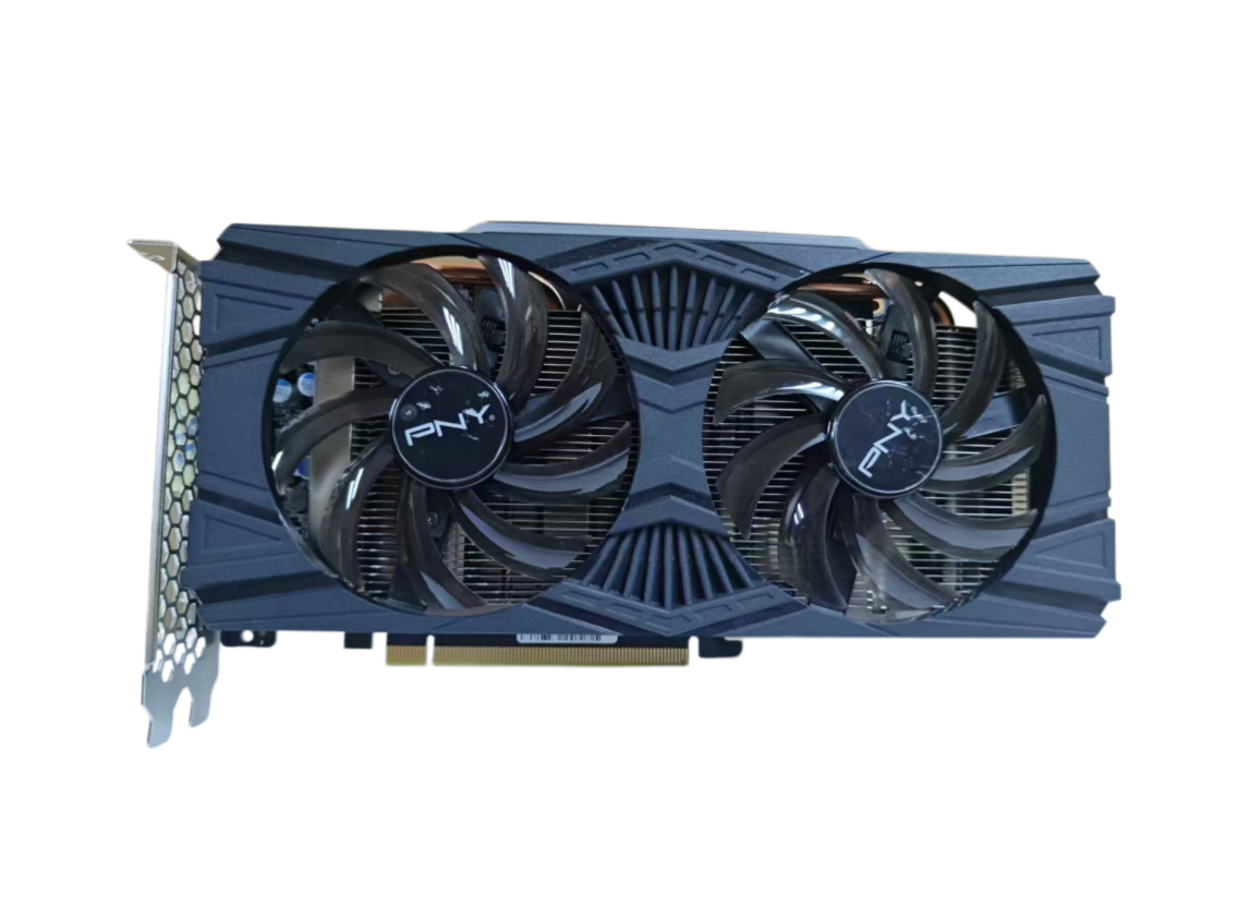 Scheda Grafica PNY GeForce GTX - Rtx 3090 24Gb Gddr6X recensione e prezzo