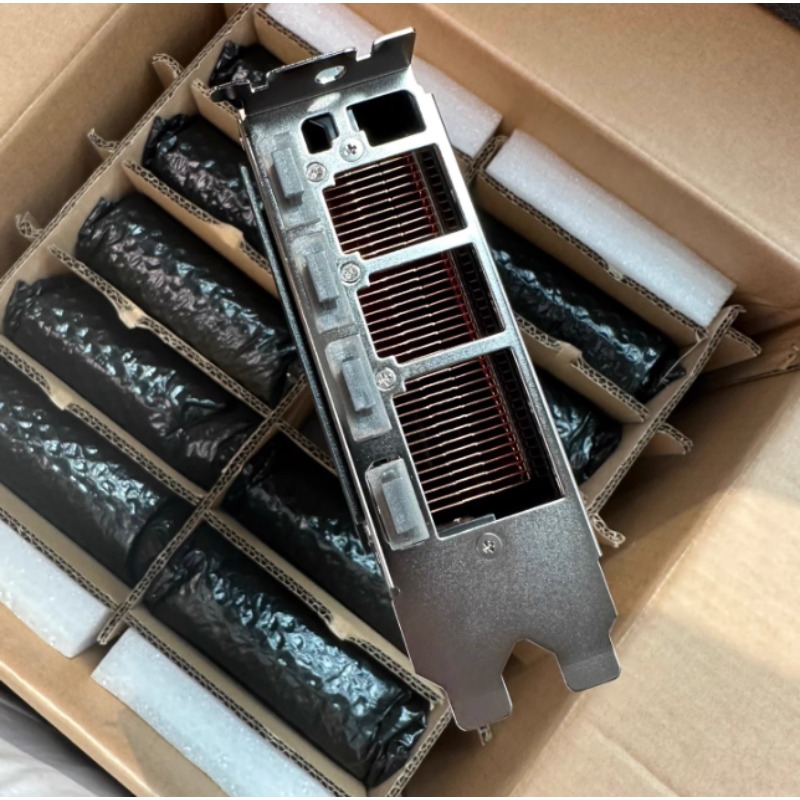 Scheda Grafica RTX 3090 24GB T - Rtx 3090 24Gb Gddr6X recensione e prezzo