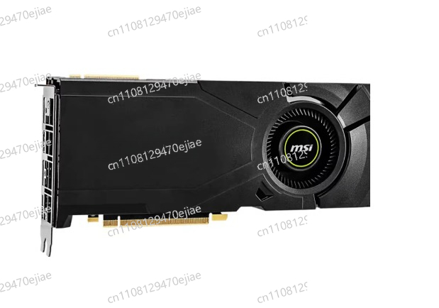 Scheda Grafica RTX 3090 24GB T - Rtx 3090 24Gb Gddr6X recensione e prezzo