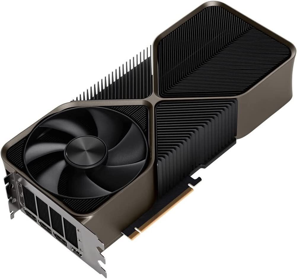 A. CONSEGNA AL 100% A DOMICILI - Rtx 4090 24Gb Graphics Card recensione e prezzo