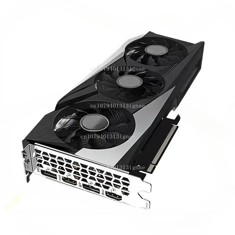 Scheda video Placa De Rtx 3090 - Rtx 3090 24Gb Gddr6X recensione e prezzo
