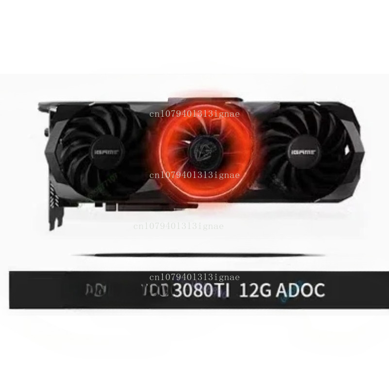 Scheda video Placa De Rtx 3090 - Rtx 3090 24Gb Gddr6X recensione e prezzo