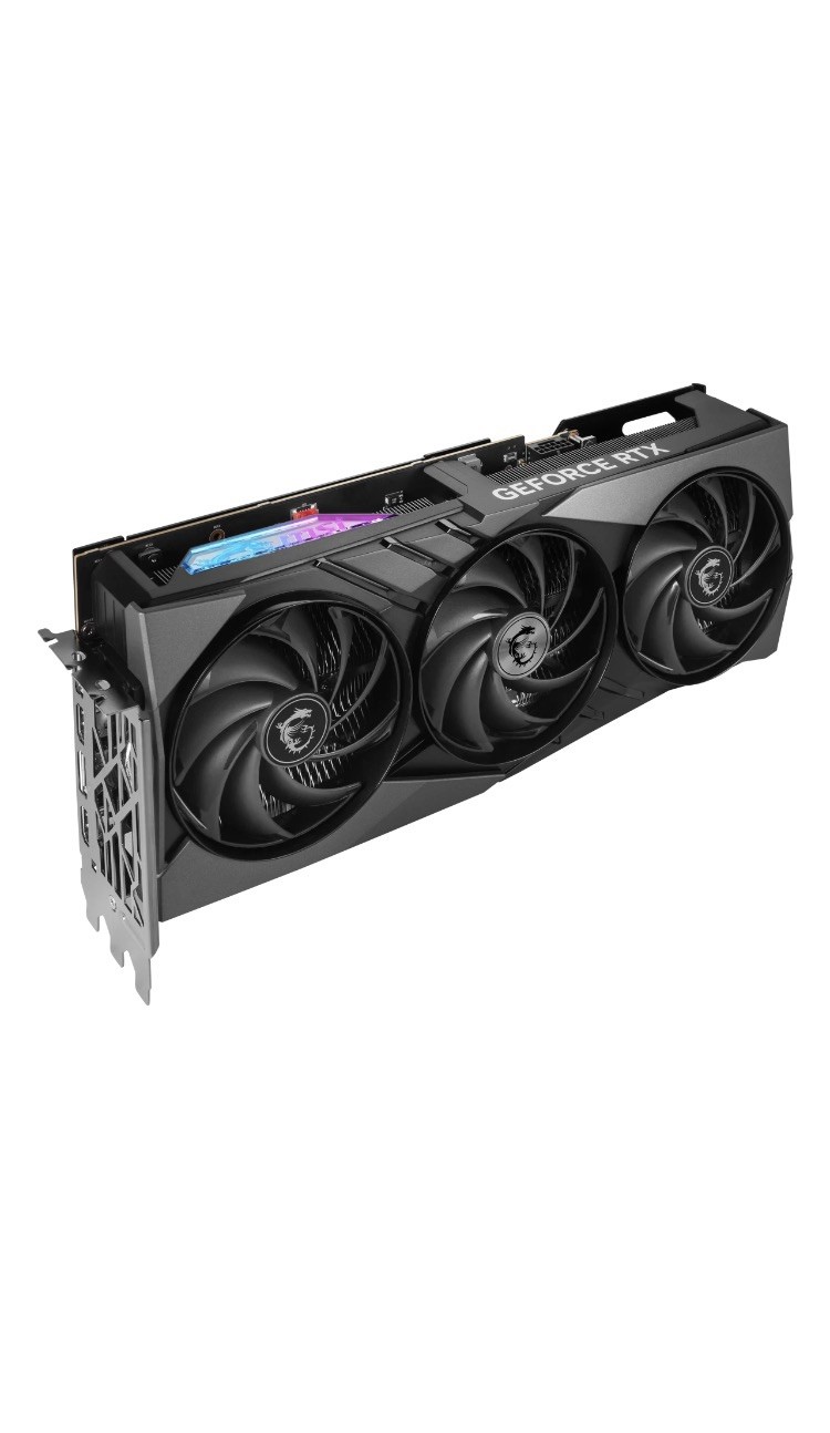 A. ULTIMA OFFERTA SCONTATA Sch - Rtx 4090 24Gb Graphics Card recensione e prezzo
