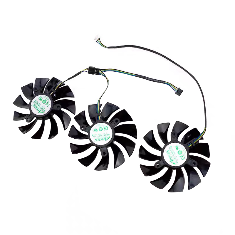 Per ZOTAC RTX 3090 3080 3070 3 - Rtx 3090 24Gb Gddr6X recensione e prezzo