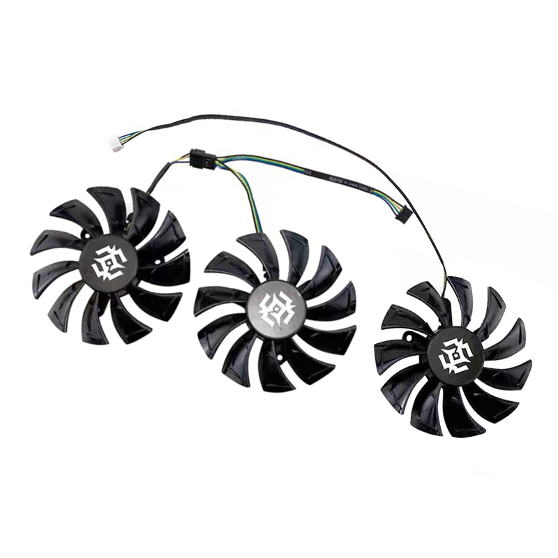 Per ZOTAC RTX 3090 3080 3070 3 - Rtx 3090 24Gb Gddr6X recensione e prezzo