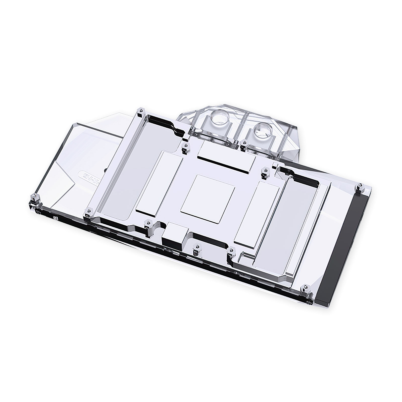 Bykski Blocco di Raffreddament - Rtx 4080 Water Cooling Block recensione e prezzo