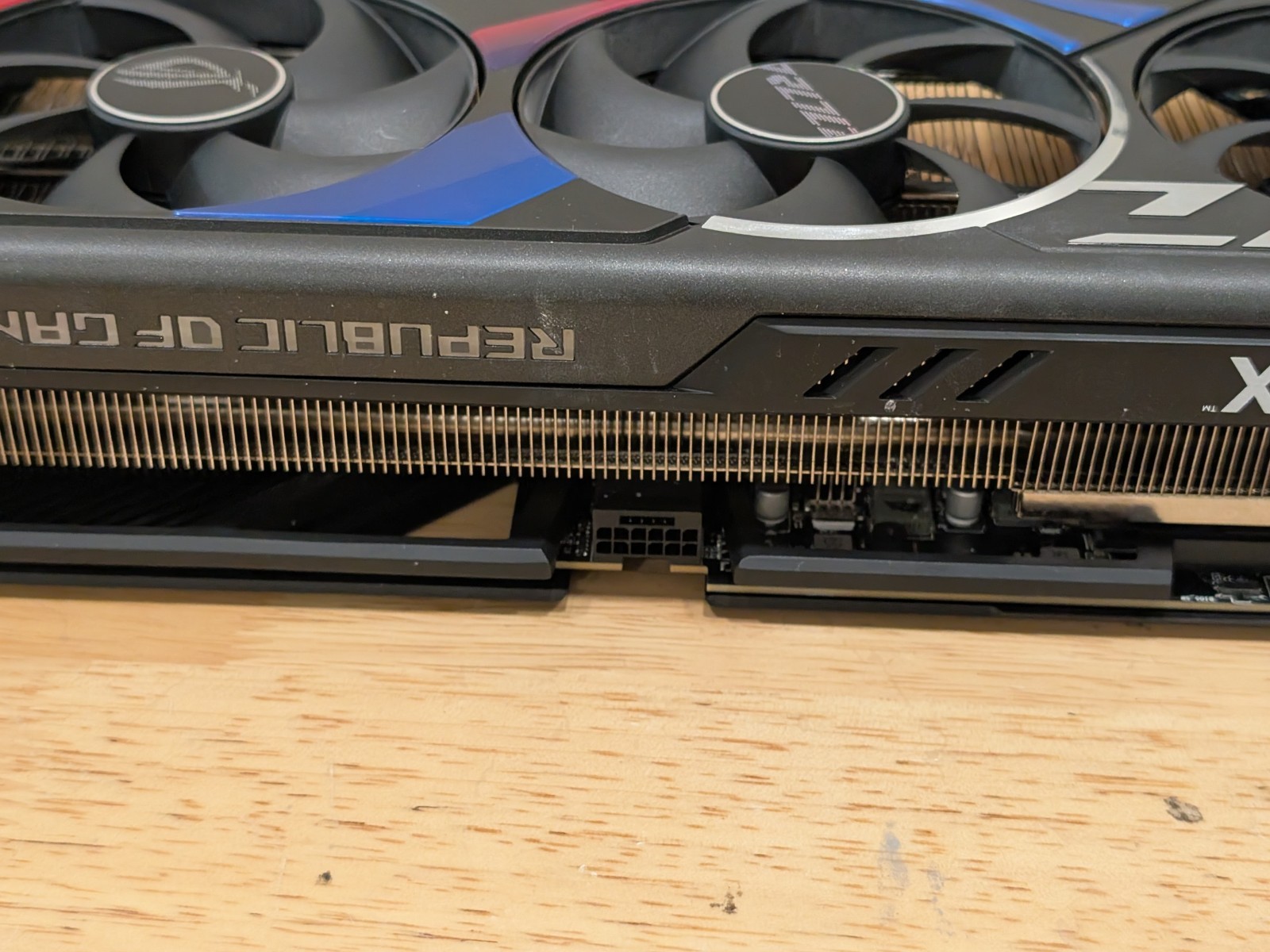 OFFERTA BH: Scheda Grafica ASU - Rtx 4090 24Gb Graphics Card recensione e prezzo