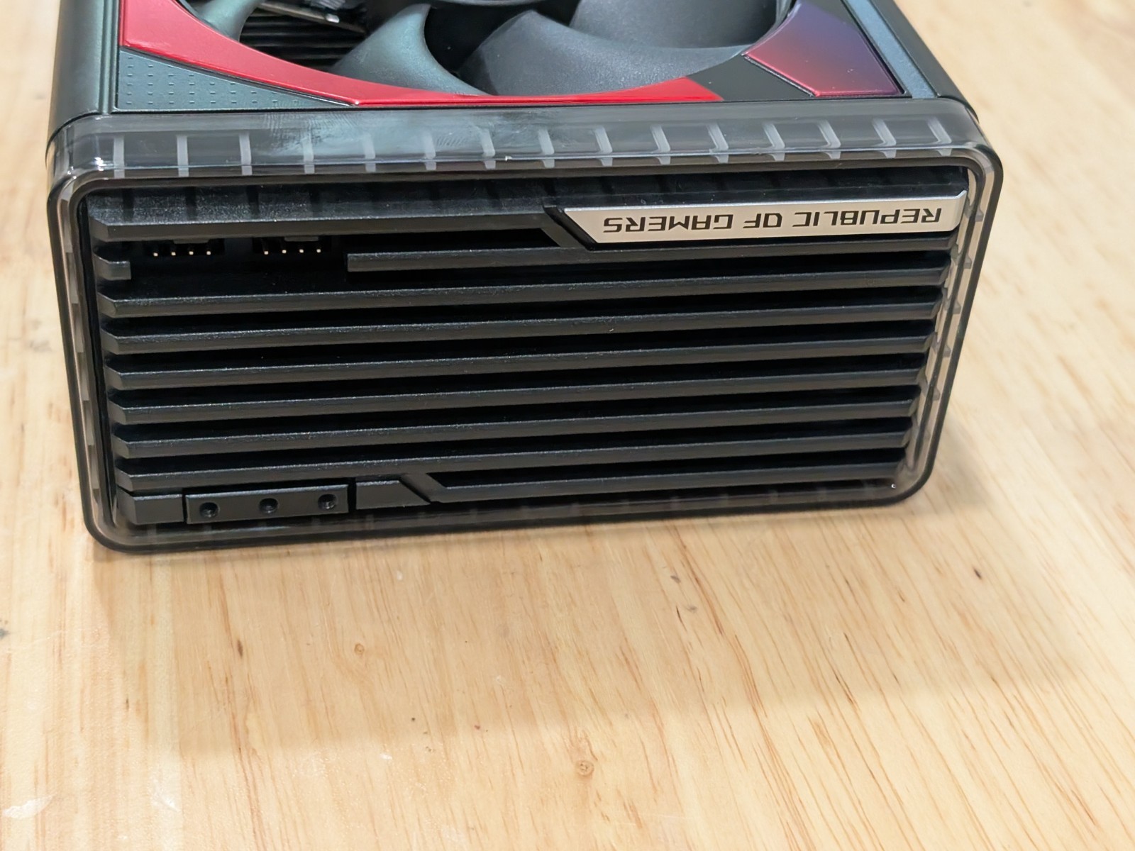 OFFERTA BH: Scheda Grafica ASU - Rtx 4090 24Gb Graphics Card recensione e prezzo
