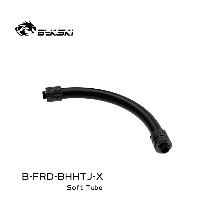 Granzon Kit di raffreddamento  - Rtx 4080 Water Cooling Block recensione e prezzo