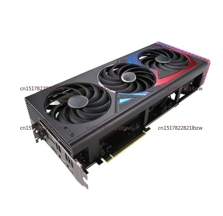YYHC Schede Grafiche RTX 4070  - Rtx 4090 24Gb Graphics Card recensione e prezzo