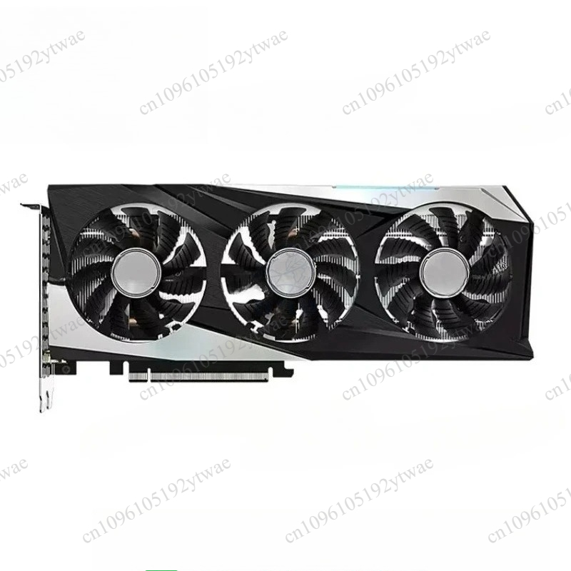 Scheda Grafica Originale RTX 3 - Rtx 3090 24Gb Gddr6X recensione e prezzo