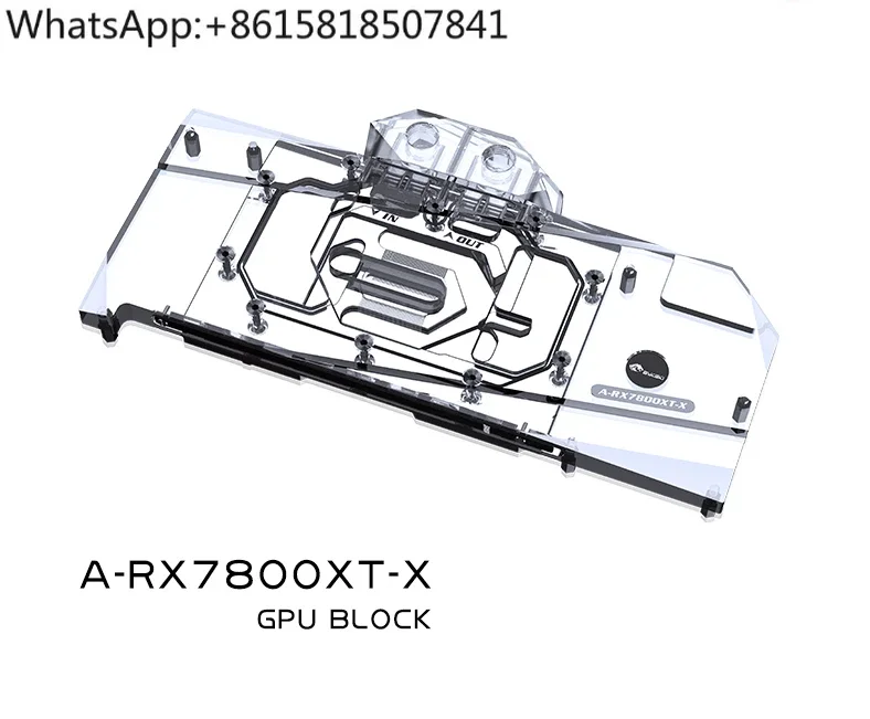 Scheda Grafica A-RX7800XT-X co - Rx 7800 Xt 16Gb recensione e prezzo