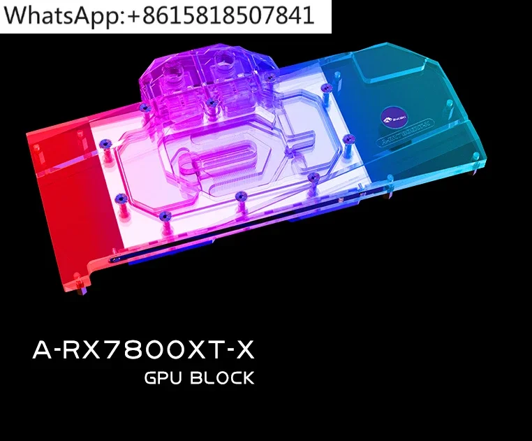 Scheda Grafica A-RX7800XT-X co - Rx 7800 Xt 16Gb recensione e prezzo