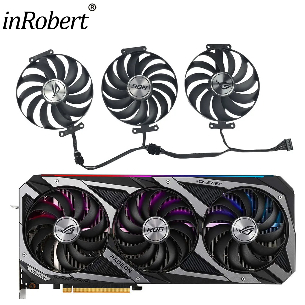 Sostituzione ventola scheda gr - Rtx 3090 24Gb Gddr6X recensione e prezzo