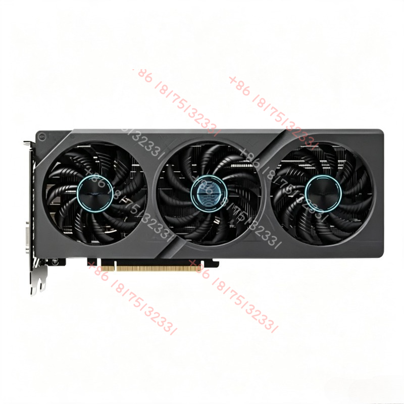 Scheda Grafica per Gaming PC R - Rtx 4090 24Gb Graphics Card recensione e prezzo
