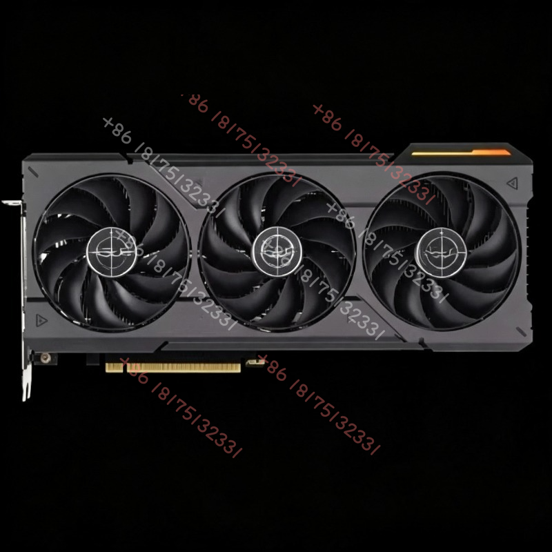 Scheda Grafica per Gaming PC R - Rtx 4090 24Gb Graphics Card recensione e prezzo