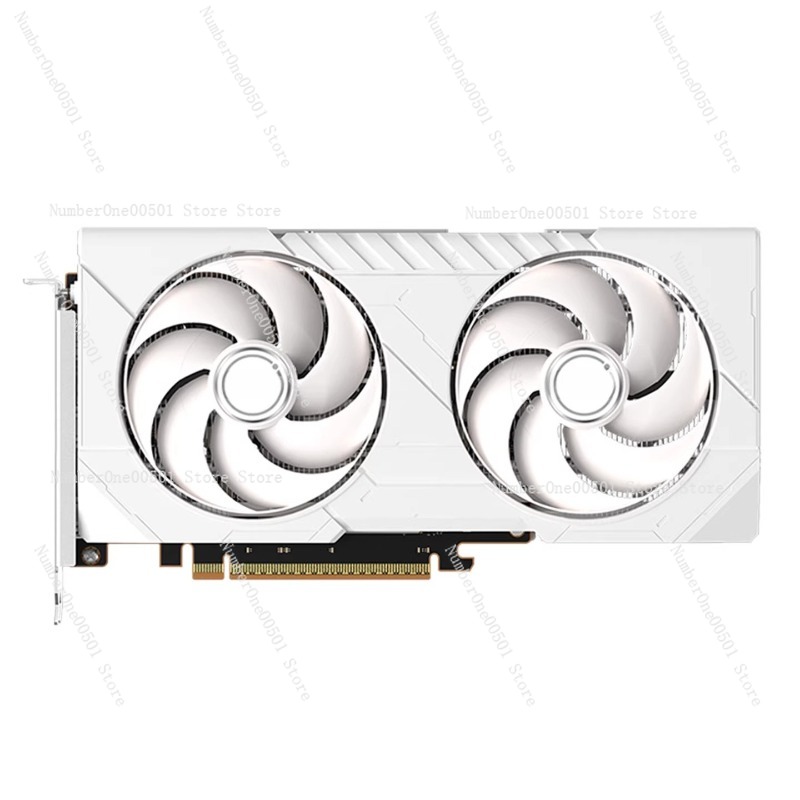 Scheda Grafica Gaming Radeon R - Rx 7900 Xtx 24Gb recensione e prezzo