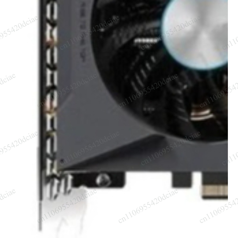 GPU ad alte prestazioni, adatt - Rtx 3090 24Gb Gddr6X recensione e prezzo