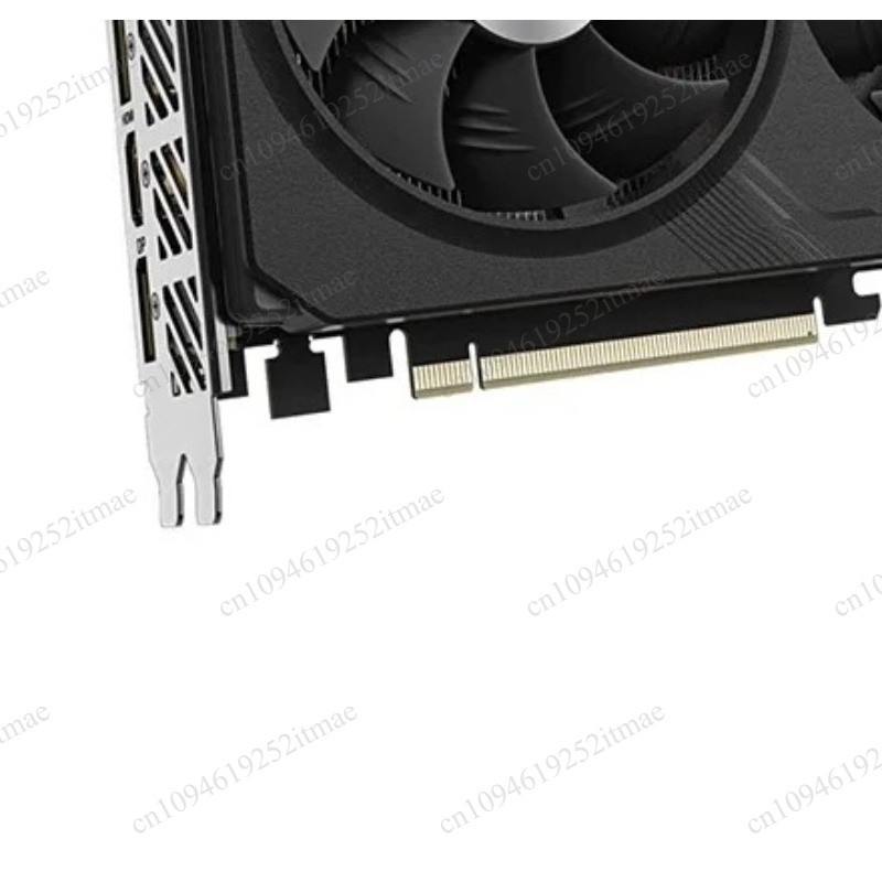 Scheda grafica GV-R78XTGAMING  - Rx 7800 Xt 16Gb recensione e prezzo