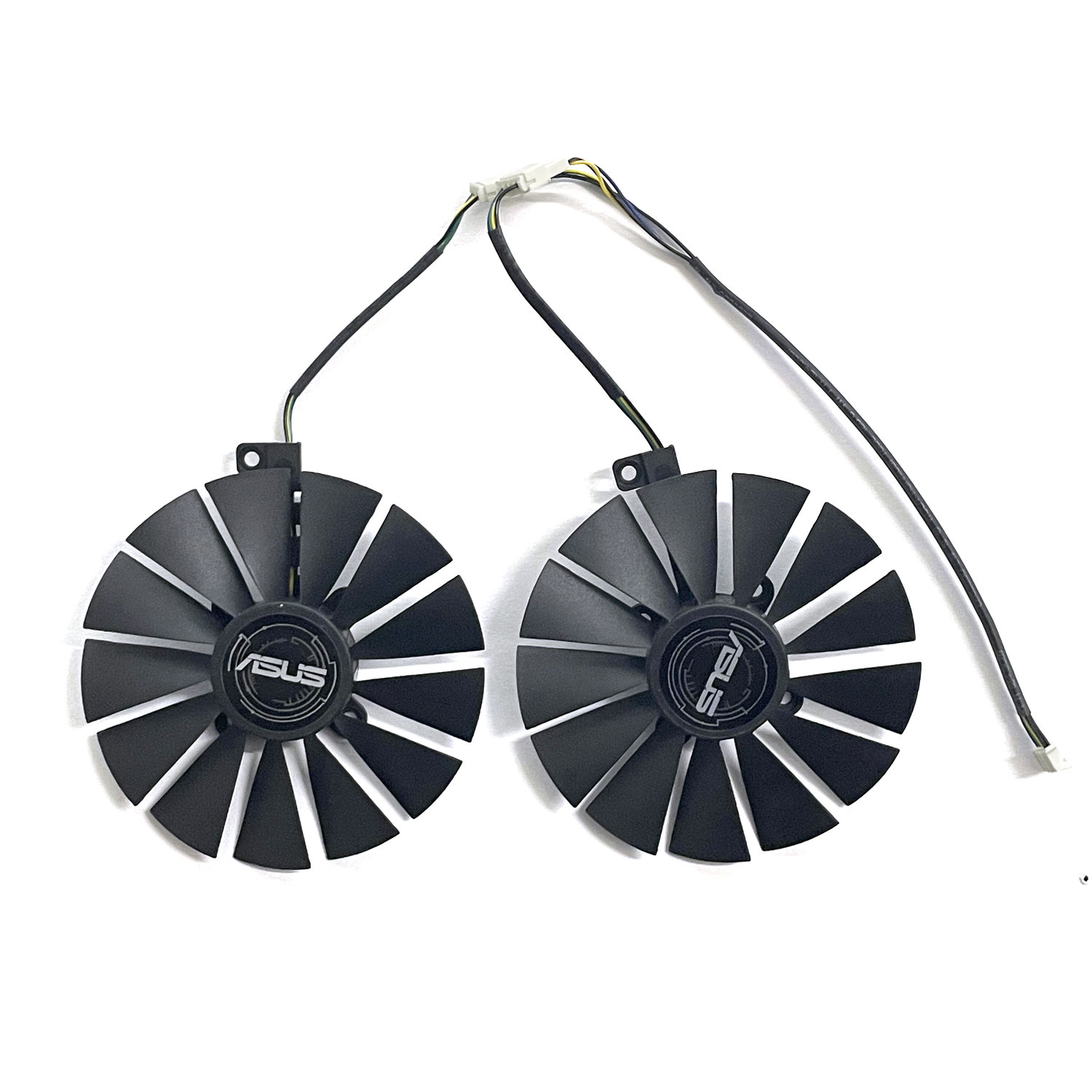 Ventola di Raffreddamento T129 - Rtx 3090 24Gb Gddr6X recensione e prezzo