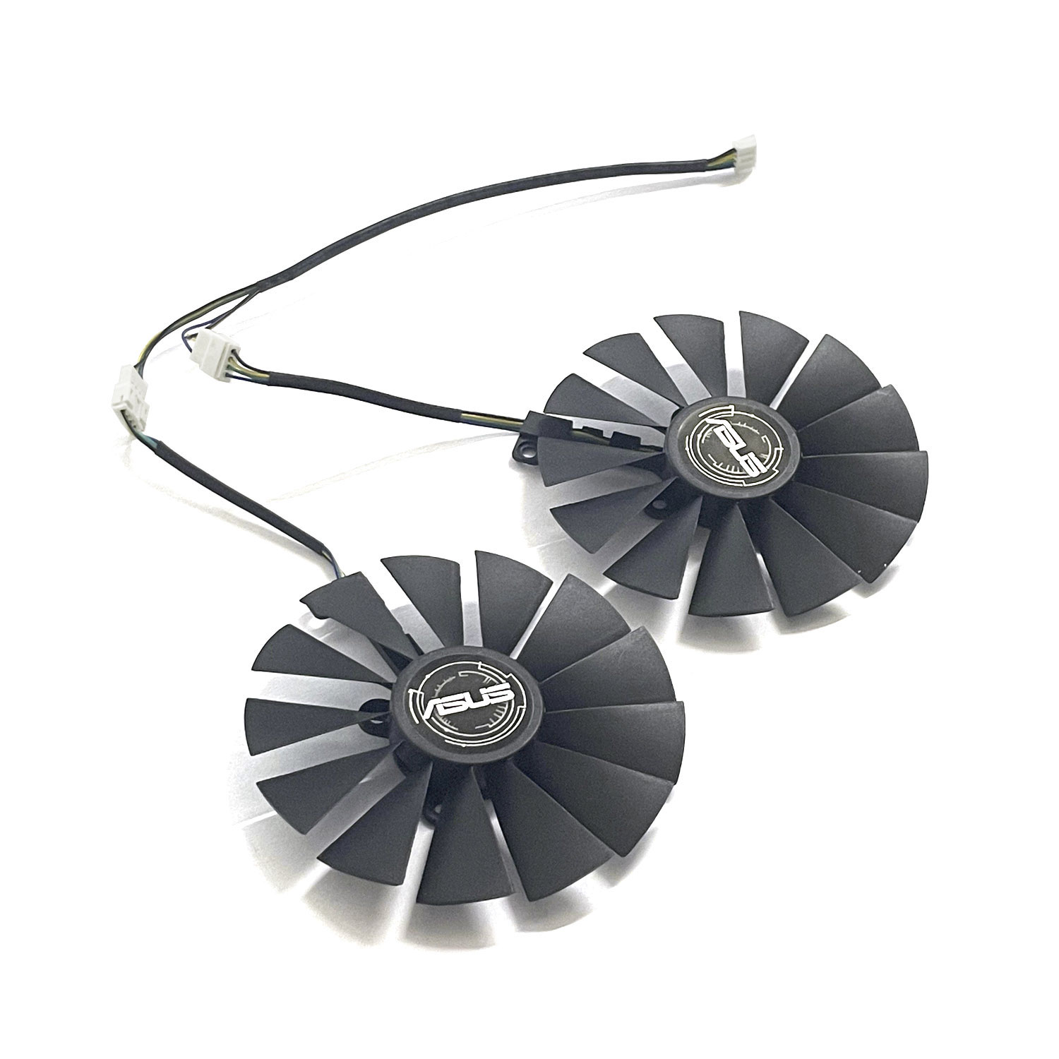 Ventola di Raffreddamento T129 - Rtx 3090 24Gb Gddr6X recensione e prezzo