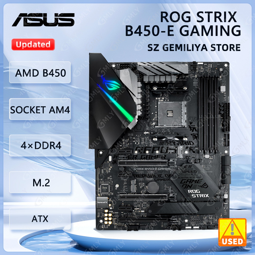 Scheda madre ASUS ROG STRIX B4 - Rtx 3090 24Gb Gddr6X recensione e prezzo