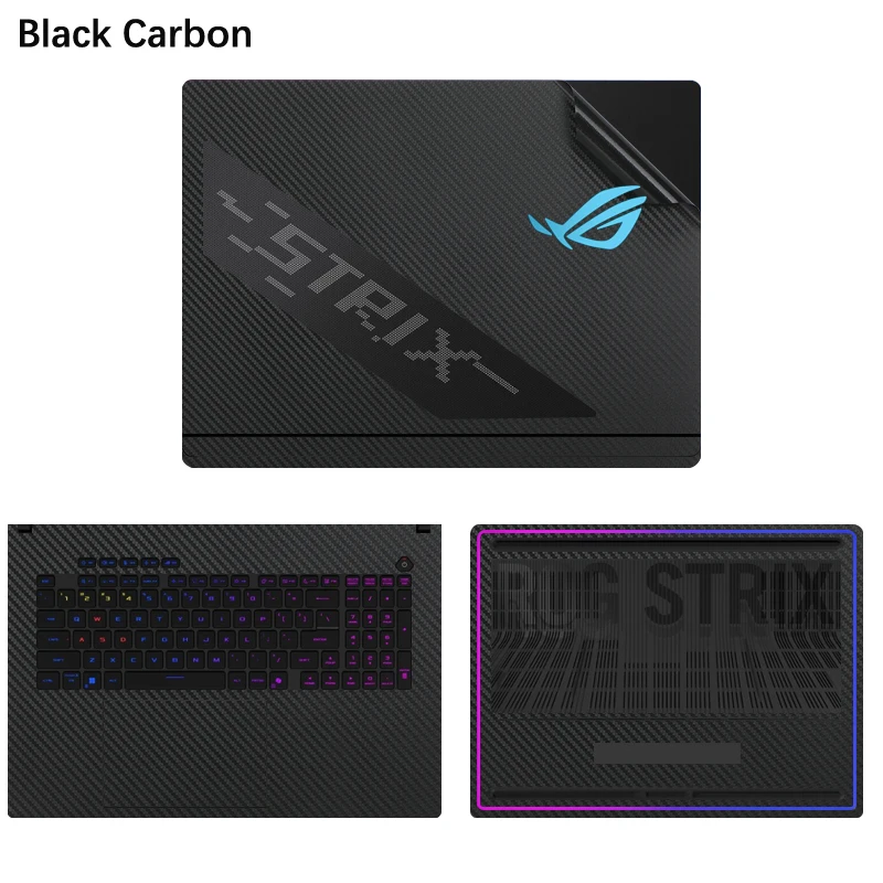 Adesivo per laptop Crazy Horse - Rtx 3090 24Gb Gddr6X recensione e prezzo