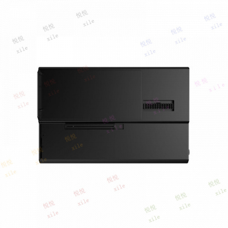 L+ per MINISFORUM DEG1 Dock st - Oculink Gpu Dock Station recensione e prezzo