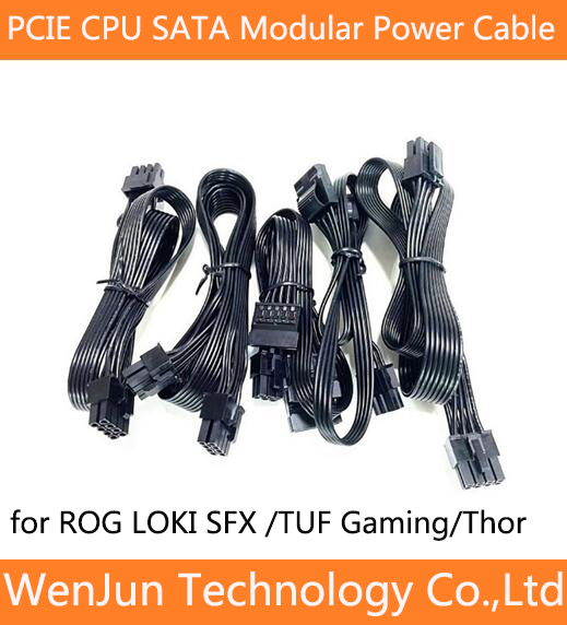 Cavo di alimentazione modulare - Rtx 3090 24Gb Gddr6X recensione e prezzo