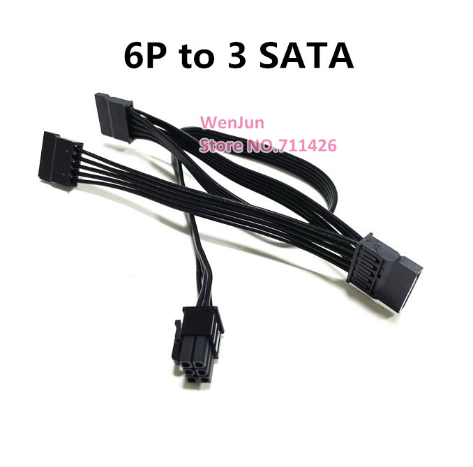 Cavo di alimentazione modulare - Rtx 3090 24Gb Gddr6X recensione e prezzo