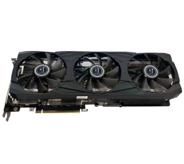 Spedizione Rapida BH NVIDIA Ge - Rtx 4090 24Gb Graphics Card recensione e prezzo