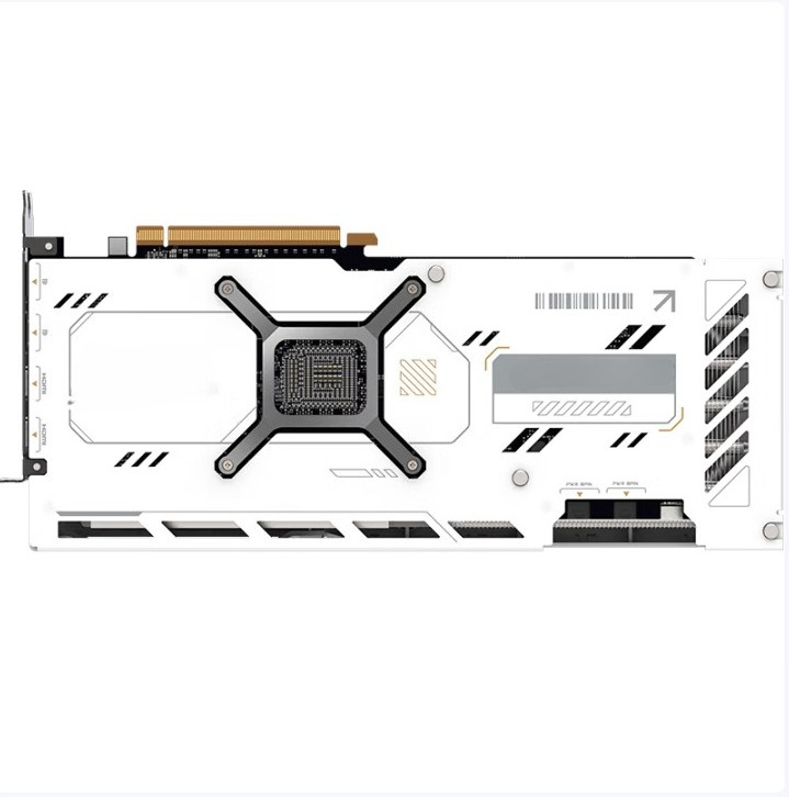 Scheda grafica da gaming per d - Rx 7900 Xt 20Gb recensione e prezzo